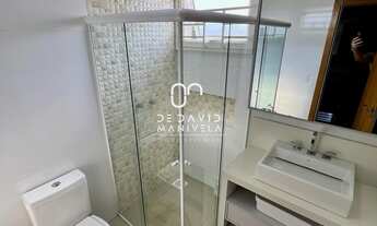 Imagem: Casa a venda em condomínio fechado