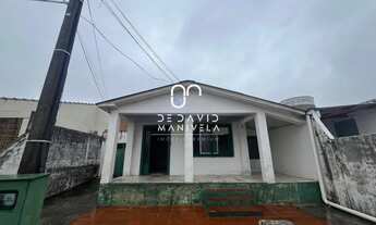 Imagem: Casa 2 dormitórios para alugar Camobi Santa