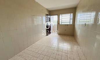 Imagem 6: Apartamento amplo em uma ótima localização e com excelente custo beneficio!