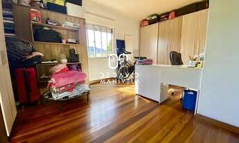 Imagem 6: APARTAMENTO COM 3 DORMITÓRIOS Á VENDA COM PISCINA