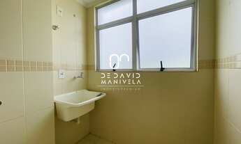 Imagem 5: ???? Procurando um novo lar no bairro Nonoai, lindo apto para locação!