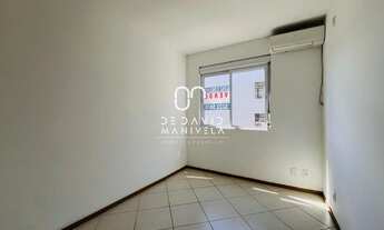 Imagem 3: ???? **Oportunidade Imperdível! Apartamento Residencial em Santa Maria, RS** ????