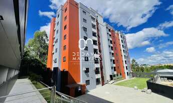 Imagem: Excelente Apartamento MOBILIADO