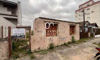 Imagem: Terreno a venda no bairro Dores