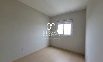 Imagem 3: Apartamento disponível para venda