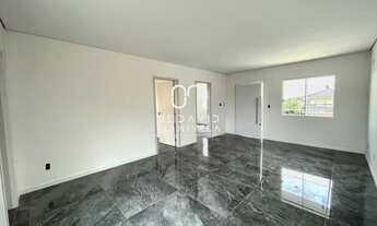 Imagem 7: Apartamento de 2 dormitórios, com pátio amplo