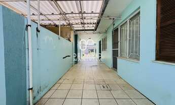 Imagem 4: Casa térrea com 03 dormitórios, piscina e espaço gourmet em Camobi