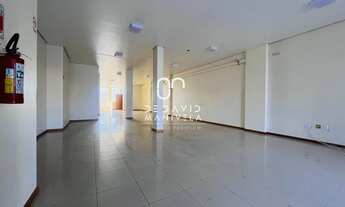 Imagem 3: Sala Comercial à venda e para alugar