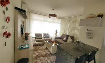 Imagem 2: Apartamento no Centro de Santa Maria