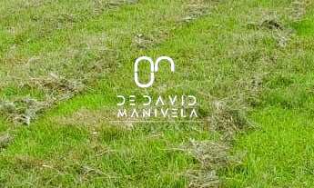 Imagem 7: Area rural distrito de boca do monte