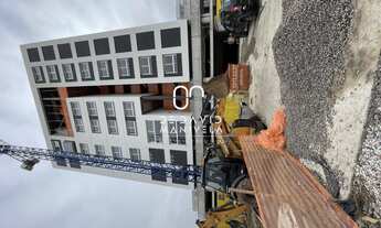 Imagem 7: Apartamento Studio em Camobi