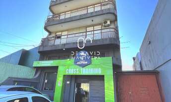 Imagem: Apartamento de 2 dormitórios para venda