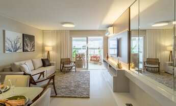 Imagem 7: Apartamento 03 dormitórios bairro Lourdes