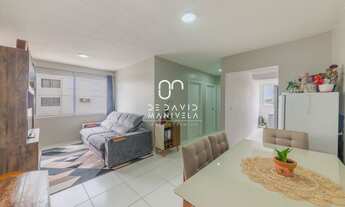 Imagem 4: ???? **Oportunidade Imperdível!** ????