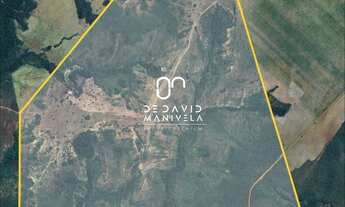 Imagem 2: Fazenda Grandiosa No Tocantins????