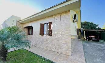 Imagem 2: Casa Residencial, com 03 dormitórios, no Bairro Pinheiro Machado