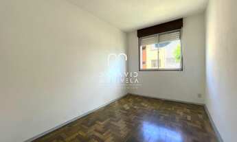 Imagem 6: Apartamento para venda de 3 dormitórios