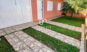 Imagem: Bela casa para locação no Parque Pinheiro