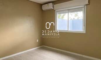 Imagem 6: Casa disponível para locação