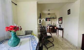 Imagem 4: Casa de dois andares com 4 dormitórios e 01 suíte