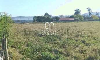 Imagem: Area Rural proximo a UFSM