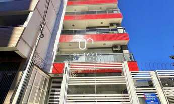 Imagem: Excelente oportunidade de moradia ou investimento!