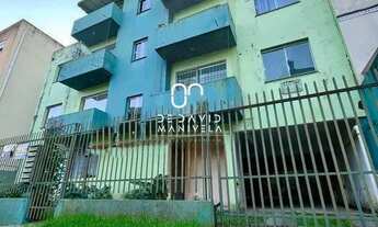 Imagem: Excelente oportunidade de moradia ou investimento!