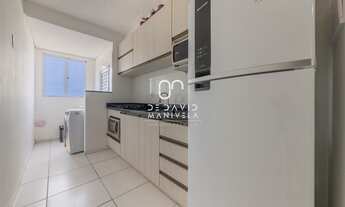 Imagem 6: ???? **Oportunidade Imperdível!** ????