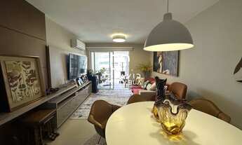 Imagem 2: APARTAMENTO 3 DORMITÓRIOS NA AV FERNANDO FERRARI