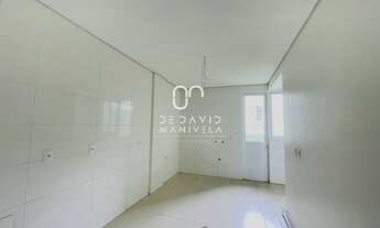 Imagem 4: Lindo apartamento com sacada Central, 03 dormitórios no Residencial Monferrato