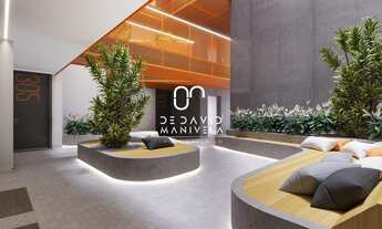 Imagem 3: Apartamento Studio em Camobi