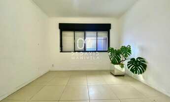 Imagem 5: Casa comercial disponível