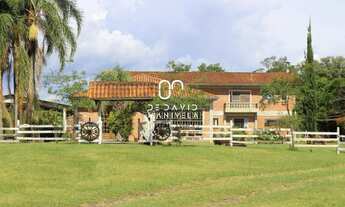 Imagem: Chácara de Luxo em Santa Maria, Rio Grande