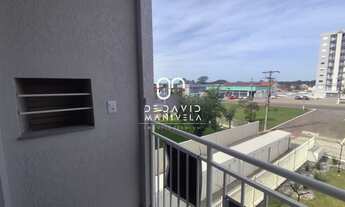 Imagem 5: Apartamento disponível para venda