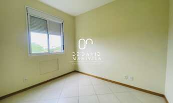 Imagem 7: ???? Procurando um novo lar no bairro Nonoai, lindo apto para locação!