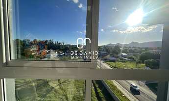 Imagem 7: Apartamento de 1 dormitório, em Camobi