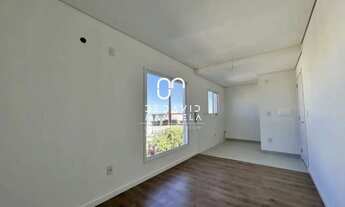 Imagem 6: Apartamento de 1 dormitório disponível