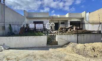 Imagem: Casa para locação no Bairro Nossa Senhora