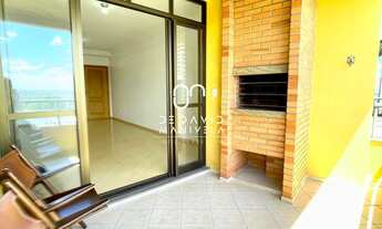 Imagem 5: Apartamento 02 dormitórios, 1 suíte central