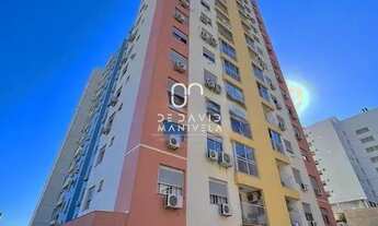 Imagem: Oportunidade Imperdível!