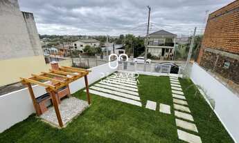 Imagem 5: Apartamento de 2 dormitórios, com pátio amplo