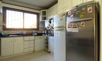 Imagem 6: Casa à venda em Camobi, de 3 suítes, piscina