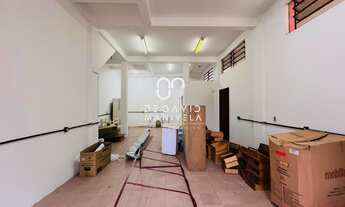 Imagem 5: Sala comercial para loação no bairro Uglione