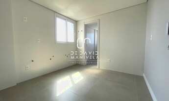 Imagem 6: Lindo apartamento com 3 suítes