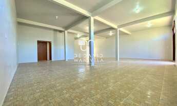 Imagem 4: Pavilhão disponível para locação!