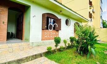 Imagem: Ótima Casa Residencial, Nossa Senhora Medianeira