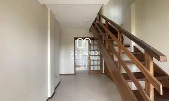 Imagem 3: Espetacular cobertura com 03 dormitórios, no Centro de Santa Maria