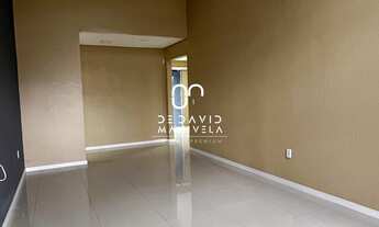 Imagem 2: Casa disponível para locação