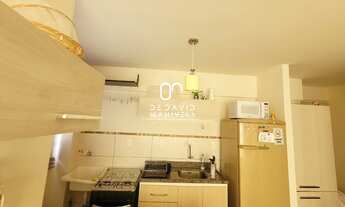 Imagem 7: Apartamento no Centro de Santa Maria