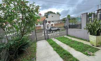 Imagem 2: Casa semimobiliada para locação